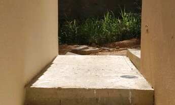 Imagem 4: Casa em Condomínio para Venda em Maricá, Ponta Grossa, 2 dormitórios, 1 banheiro, 1 vaga