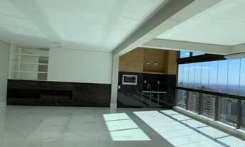 Imagem 5: 4 suites - 4 VAGAS