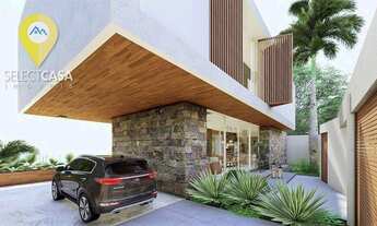 Imagem: 2 lotes a venda em Manguinhos com vista