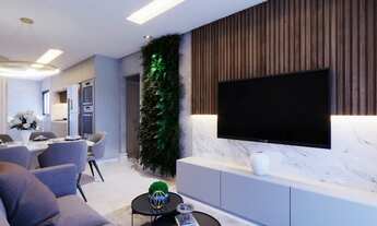 Imagem 4: Sunset Gravatá - 500 metros da praia do Gravatá