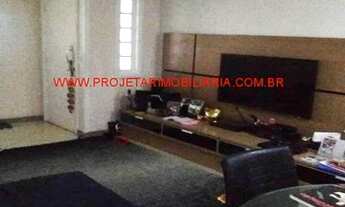 Imagem 3: NOVA IGUAÇU - Residencial - CAONZE