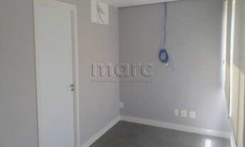 Imagem: SAO PAULO - Conjunto Comercial/Sala - LIBERDADE