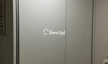 Imagem 13: São José do Rio Preto - Apartamento Padrão - Jardim Vivendas