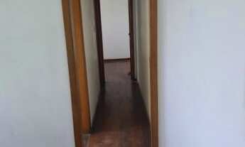 Imagem 2: NILOPOLIS - Apartamento Padrão - OLINDA