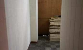 Imagem 6: RIO DE JANEIRO - Loja/Salão - BENFICA