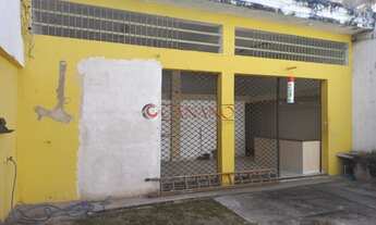 Imagem 4: Rio de Janeiro - Loja/Salão - Engenho Novo