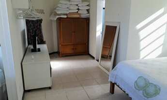 Imagem 4: Casa no condomínio fechado Atlantic Beach