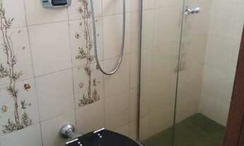 Imagem 6: Cibele Otima Casa / Bairro Santa Mônica