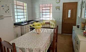 Imagem 6: Vendo Sítio no Bairro Santa Clara Jundiaí SP Circuito Eco Esporte