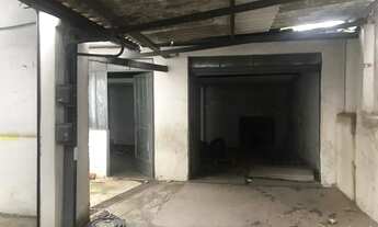 Imagem 7: Terreno à venda no bairro Maranhão - São Paulo/SP