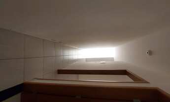 Imagem 6: Casa no Jardim Cristal