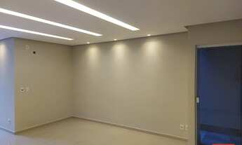 Imagem 4: Excelente casa com 03 quartos no Marina Godoy - Aero Clube - Volta Redonda - RJ