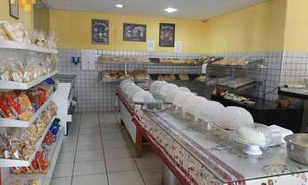 Imagem 2: Ligue , Vendo Padaria porteira fechada com prédio, 210 m² por R$ 2.600.000 - Iputinga