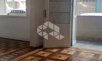 Imagem 3: PORTO ALEGRE - Apartamento Padrão - Centro Histórico