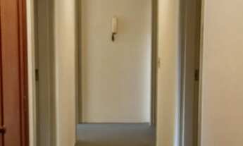 Imagem 6: VENDO APARTAMENTO LOCALIZAÇÃO PRIVILEGIADA -CAMBUImpinas - SP