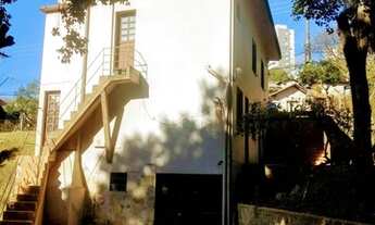 Imagem 2: BENTO GONçALVES - Terreno Padrão - Borgo