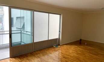 Imagem: APARTAMENTO NA REGIÃO DE MOEMA PERTO DE