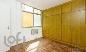 Imagem 6: RIO DE JANEIRO - Apartamento Padrão - Botafogo