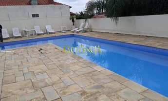 Imagem 6: Apartamento para Venda em São Paulo, Vila Dom Pedro II, 2 dormitórios, 1 banheiro, 1 vaga