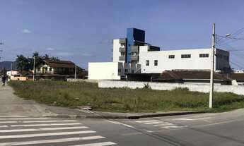 Imagem: Terreno à venda em Joinville/SC