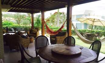 Imagem 7: Casa espetacular no condomínio Gravatá Country