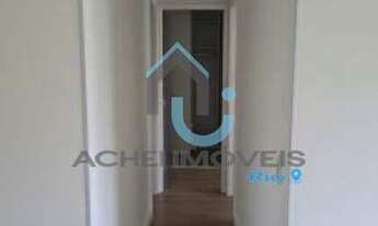 Imagem 5: Rio de Janeiro - Apartamento Padrão - Laranjeiras