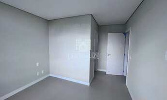 Imagem 6: Apartamento para venda em Olarias- Ed. L´Essence Parc