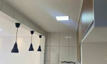 Imagem 3: Parque Júlio César Pituba