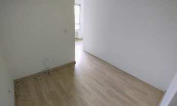 Imagem 7: Kitinete 1 suíte, 1 vaga - Metrô Saúde