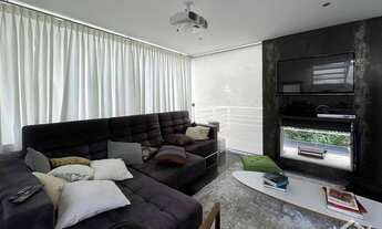 Imagem 6: CARAPICUíBA - Casa de Condomínio - Granja Viana