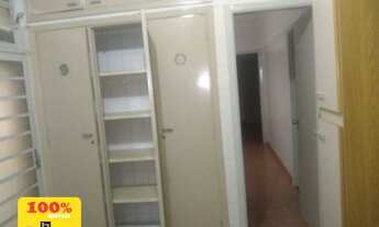 Imagem 4: Sobrado para aluguel tem 164 metros quadrados com 3 quartos em Jardim América - Ribeirão P