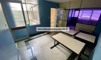 Imagem 7: Imóvel comercial