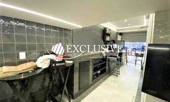 Imagem 3: Rio de Janeiro - Loja/Salão - Ipanema