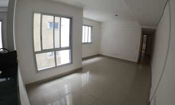 Imagem 2: Apartamento à venda, 2 quartos, 1 suíte, 2 vagas, SION - Belo Horizonte/MG