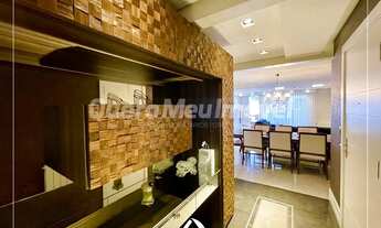 Imagem 13: CAXIAS DO SUL - Apartamento Padrão - Exposição