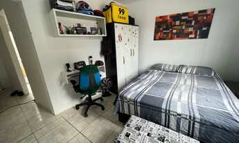 Imagem 4: Alugo casa no centro de lagarto