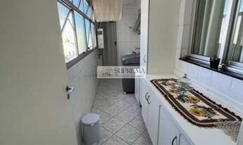 Imagem 4: Edifício Miranda Azevedo