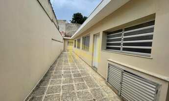 Imagem 4: Casa Térrea - Localização Privilegiada - Próximo da Padaria Leticia