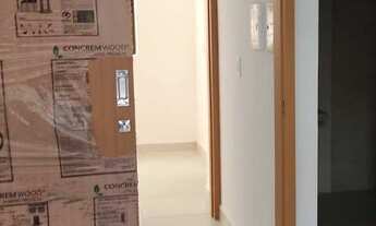 Imagem 7: CABEDELO - Casa de Condomínio - Poço