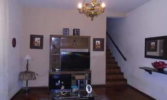 Imagem: Apartamento à venda, 3 quartos, 1 suíte