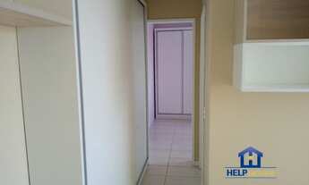 Imagem 7: Apartamento a Venda no Centro de Floripa, SC