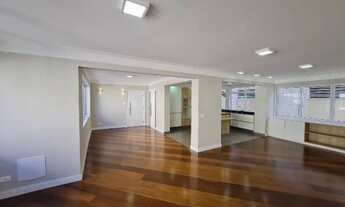 Imagem 4: Itaim Bibi, Apartamento reformado!