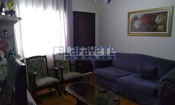 Imagem 7: Térrea com 168 m² com 2 quartos em Conceição - Diadema - SP