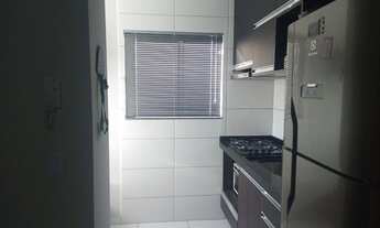 Imagem 4: JARAGUá DO SUL - Padrão - Tifa Martins