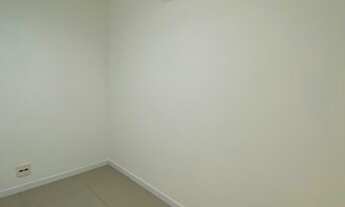 Imagem 4: Sala/Conjunto para aluguel com 40 metros Paulista/Consolação