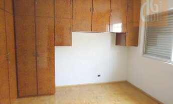 Imagem 7: Casa, 772 m² - venda por R$ 7.000.000,00 ou aluguel por R$ 18.000,00/mês - Vila Madalena