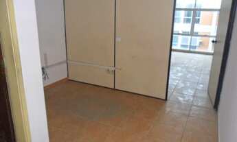 Imagem 6: RIO DE JANEIRO - Conjunto Comercial/Sala - PENHA CIRCULAR