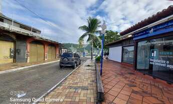 Imagem 6: COD 516 - Loja- Centro, Cabo Frio