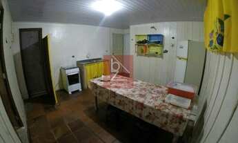 Imagem 4: Pousada à venda no bairro Ilha do Mel - Paranaguá/PR