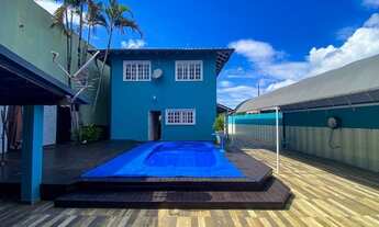 Imagem 4: Venda Casa com 3 dormitórios